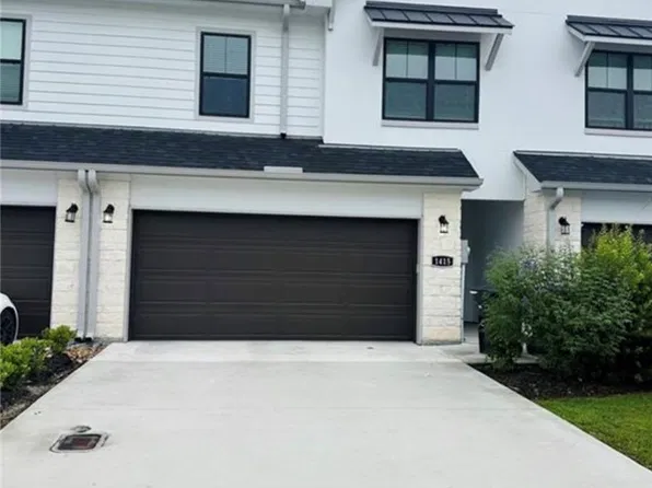 1415 Ailin Dr, College Station, TX 77845