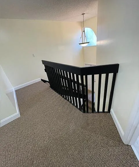 9321 W Sunrise Blvd — Photo 1