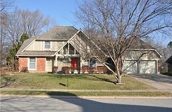 1st image of 9919 Craig Dr