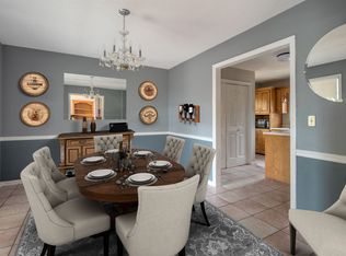 106 Redwood Rd, Dalton, GA 30721