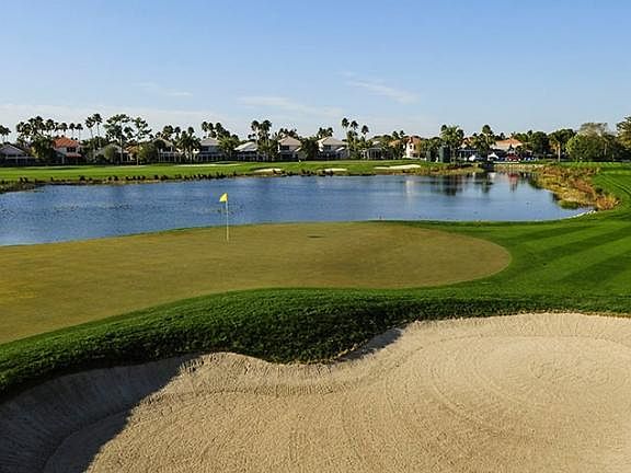 BearTrap1393352326125