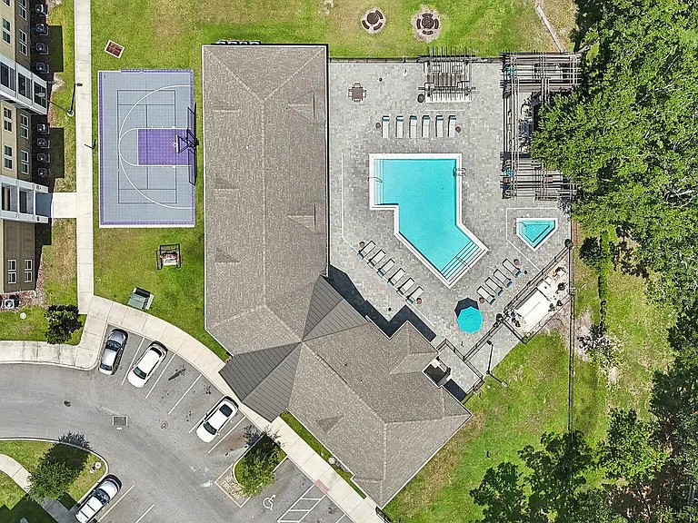 24-web-or-mls-Blue Hesper Dr-2606-924
