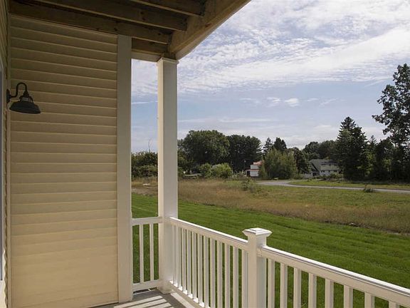 2nd image of 16 Cornerstone Dr