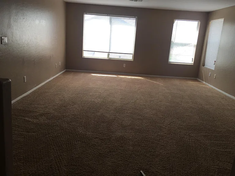 7776 N 56th Ln — Photo 51
