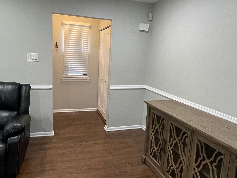 992 Beechwood Pl Warminster, PA, 18974 Apartments for Rent Zillow