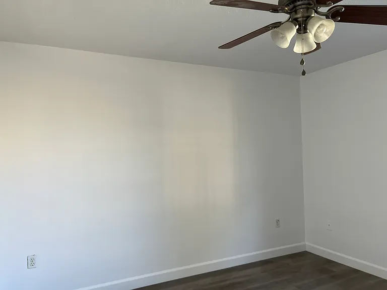 461 W Holmes Ave #271 — Photo 12