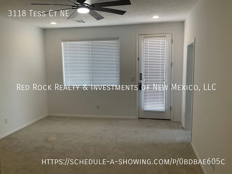 3118 Tess Ct NE — Photo 28