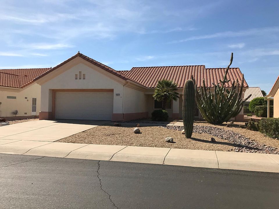 1st image of 14111 W Wagon Wheel Dr
