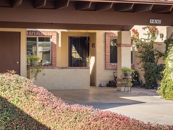 2nd image of 8160 E McLaren Dr
