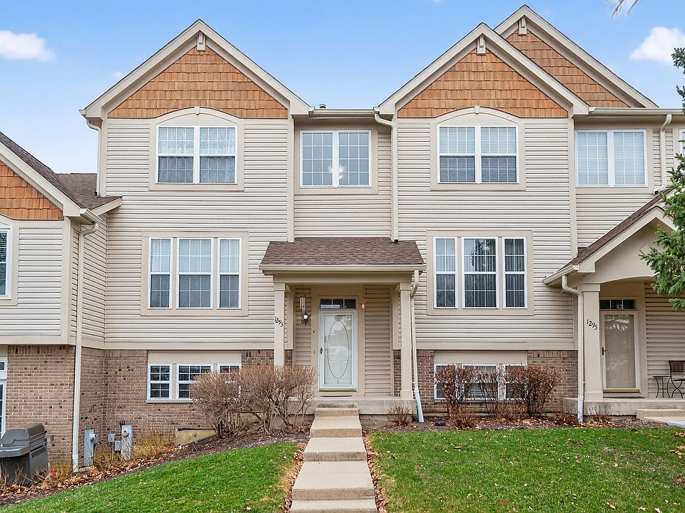 1st image of 1293 Georgetown Way