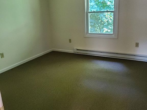 3rd image of 2A N Main St #24