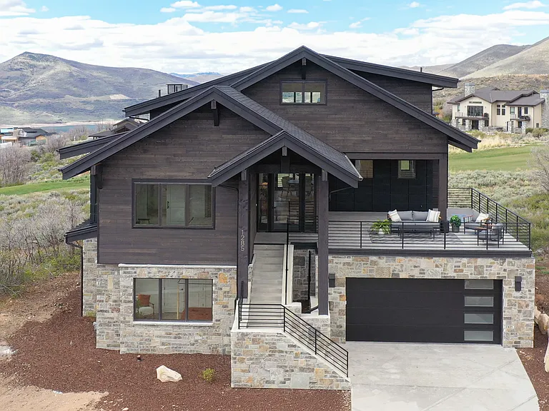 1285 Lasso Trl — Photo 60