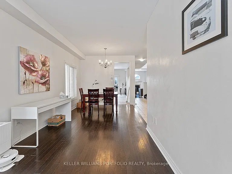 301 Oberfrick Ave — Photo 3