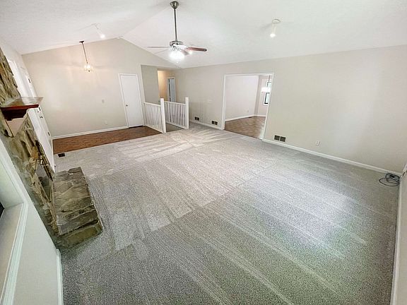 4th image of 2771 Hawk Trace Ct NE
