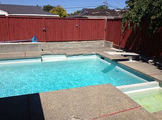 36038 Toulouse St, Newark, CA 94560