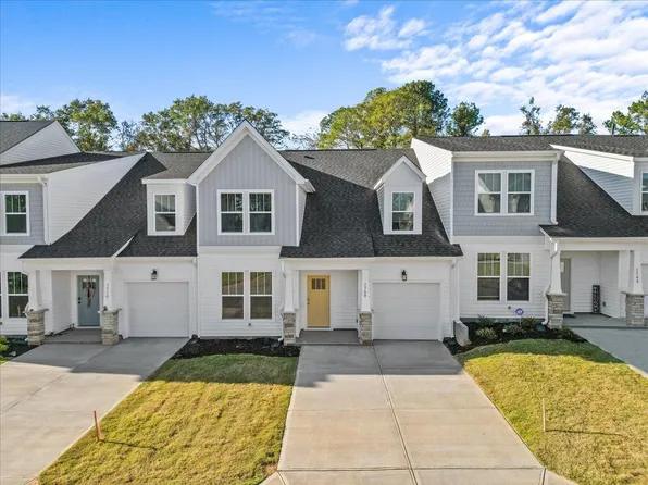 1568 Shallons Ct, Spartanburg, SC 29301