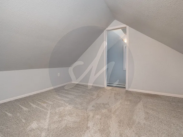 1723 W Vermijo Ave — Photo 14