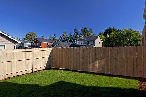 5th image of 6920 NE 104th Way