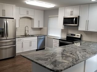 834 Pintail Rd, Knoxville, TN 37934