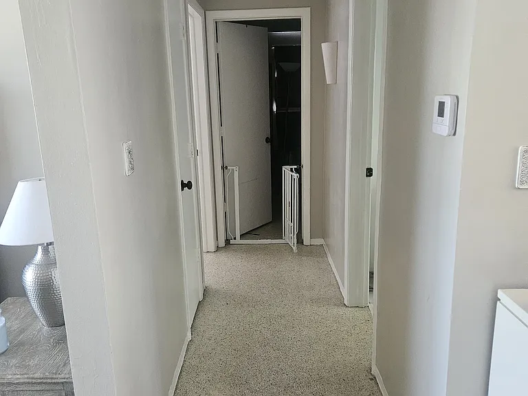 7808 Tropicana Dr — Photo 11