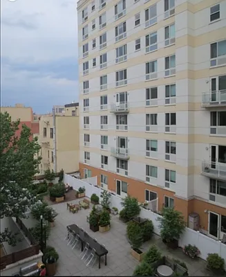 Rented by Compass | media 14