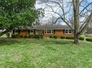 403 Brandywine Dr, Old Hickory, TN 37138