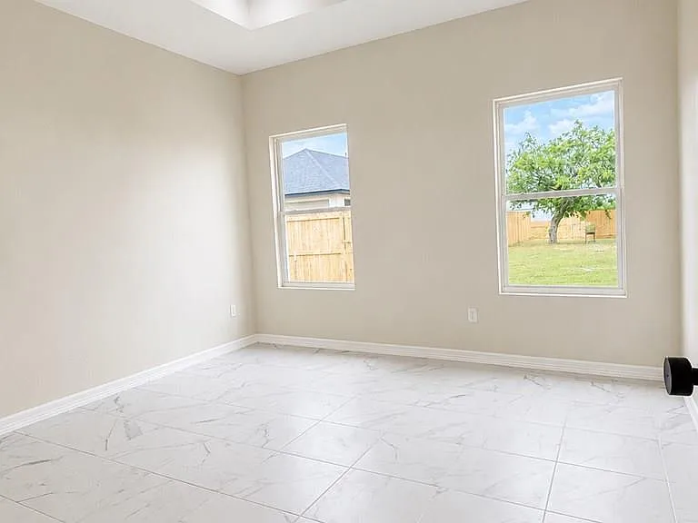 3769 Paseo Cafetos St — Photo 6