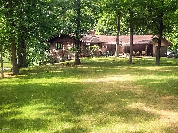 2nd image of 10989 E De Ave