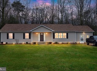 783 Killens Pond Rd, Harrington, DE 19952