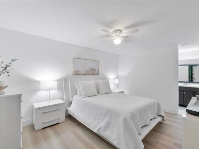 2524 NW 49th Terrace #720, Coconut Creek, FL, 33063