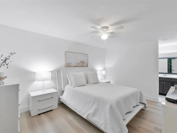 2524 NW 49th Terrace #720, Coconut Creek, FL 33063