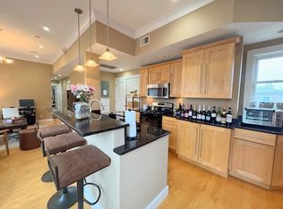 108 I St #2, South Boston, MA 02127