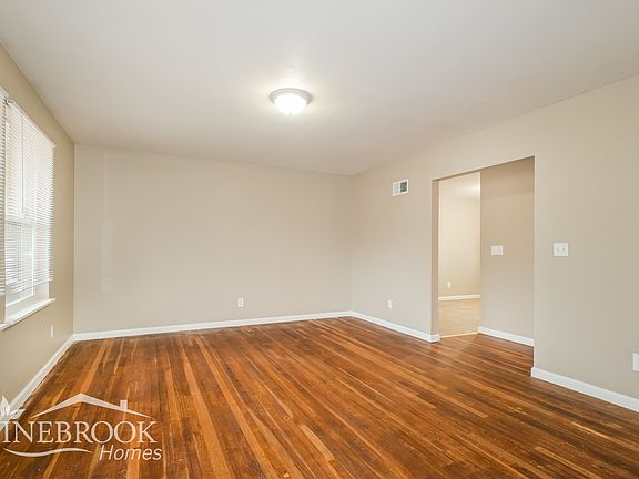 4th image of 11036 Ebert Dr