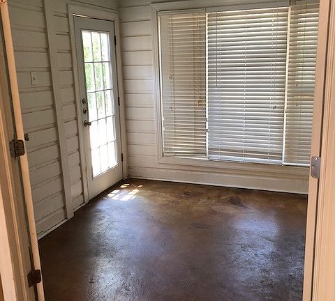 3rd image of 1234 Santos St