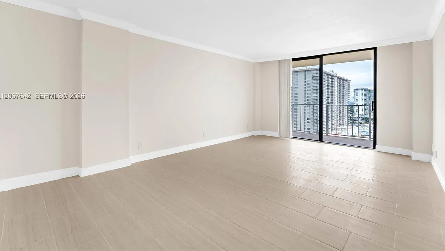 3 bed, 1775 sqft, $4,500 — Photo 3