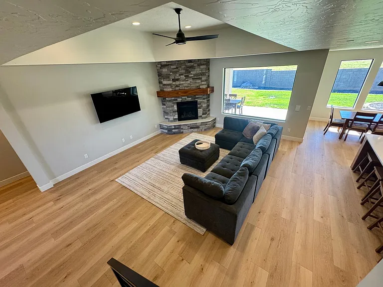 3134 E Blue Heron Dr — Photo 8