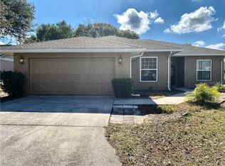 391 Sterling Dr, Winter Haven, FL 33884
