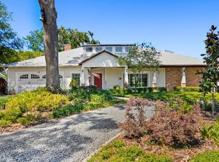 46 Minnehaha Cir, Maitland, FL 32751