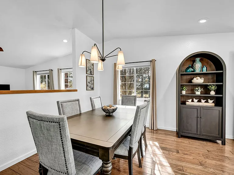 11680 Campo Rico Ln — Photo 11