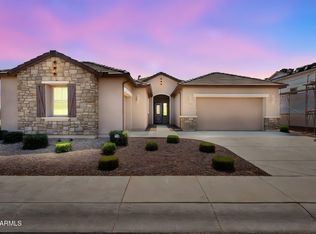 32408 N Cherry St, San Tan Valley, AZ 85143