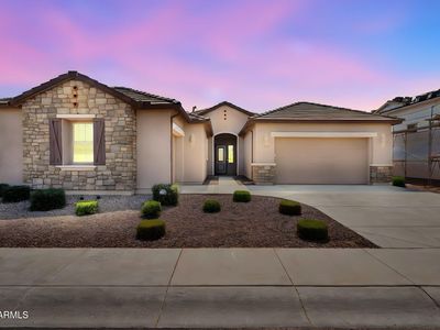 32408 N CHERRY Street, San Tan Valley, AZ, 85143
