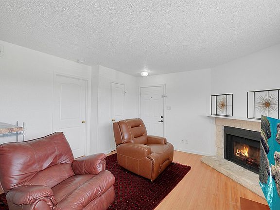 3rd image of 12660 Ashford Point Drive #808