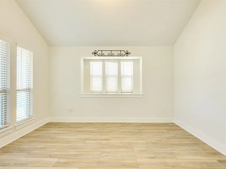 122 Biscayne Bay Bnd — Photo 12