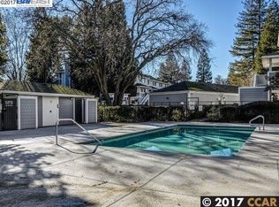2588 Oak Rd APT 138, Walnut Creek, CA 94597