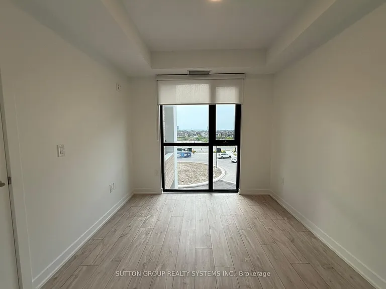 740 Whitlock Ave #308 — Photo 11