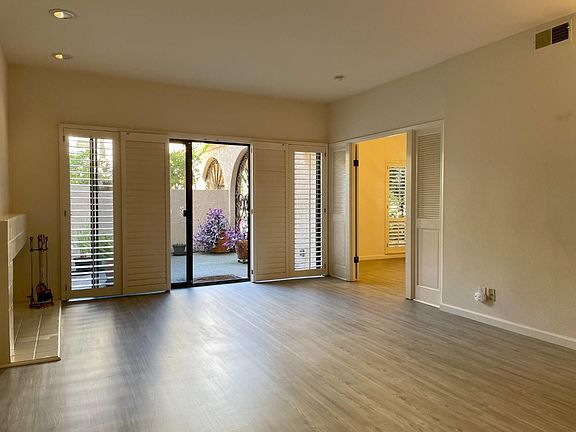 5th image of 111 9th Ave APT 103