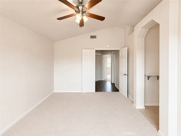 24582 New Haven Dr — Photo 17