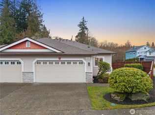 15604 48th Pl W, Edmonds, WA 98026