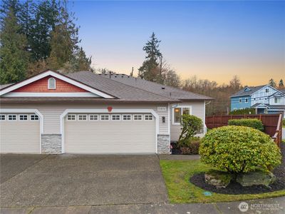 15604 48th Pl W, Edmonds, WA, 98026