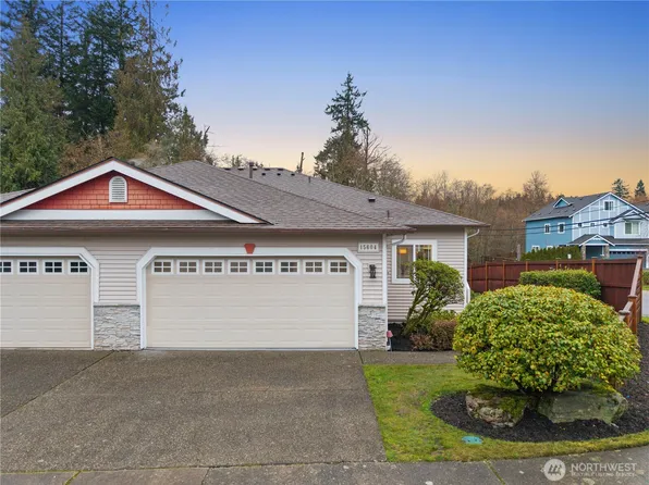 15604 48th Pl W, Edmonds, WA 98026